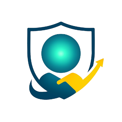 Integrity icon