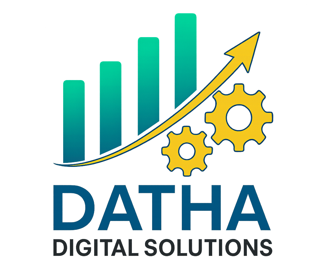 DATHA Digital Solutions